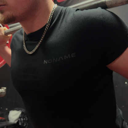 Performance Training Tee